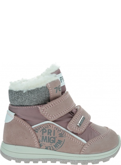 Botki Śniegowce PRIMIGI Gore-Tex 6356744