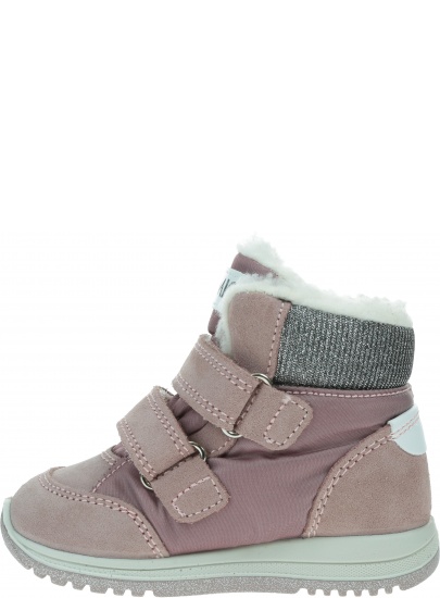 Botki Śniegowce PRIMIGI Gore-Tex 6356744