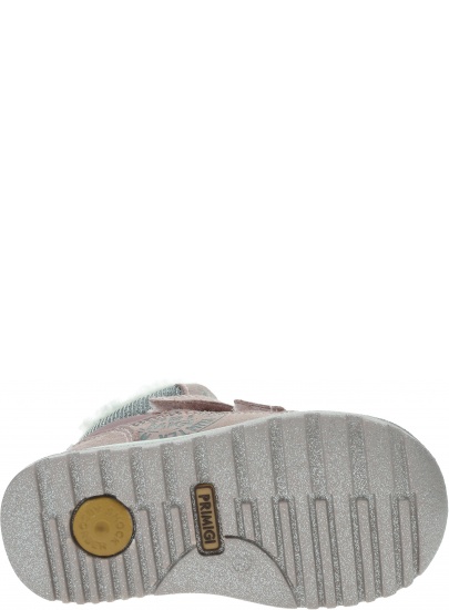 Botki Śniegowce PRIMIGI Gore-Tex 6356744