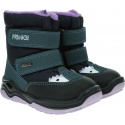 Kozaczki Śniegowce PRIMIGI Gore-Tex 6362433 1