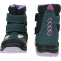 Kozaczki Śniegowce PRIMIGI Gore-Tex 6362433 2