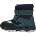 Kozaczki Śniegowce PRIMIGI Gore-Tex 6362433 4