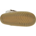 Brązowe Kozaczki BOBUX Aspen Arctic Caramel 728007b (Wodoodporny, Wełna Merynosa) 6