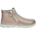 Różowe Botki BOBUX Tasman Rose Gold 634808 3