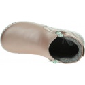 Różowe Botki BOBUX Tasman Rose Gold 634808 5