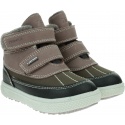 Wodoodporne Śniegowce PRIMIGI Gore-Tex 6360133 1