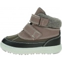 Wodoodporne Śniegowce PRIMIGI Gore-Tex 6360133 4