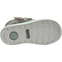 Wodoodporne Śniegowce PRIMIGI Gore-Tex 6360133 6