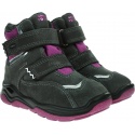 Wodoodporne Śniegowce PRIMIGI Gore-Tex 6362555 1
