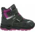 Wodoodporne Śniegowce PRIMIGI Gore-Tex 6362555 3