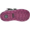 Wodoodporne Śniegowce PRIMIGI Gore-Tex 6362555 6