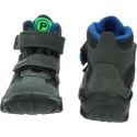 Wodoodporne Śniegowce PRIMIGI Gore-Tex 6398700 2