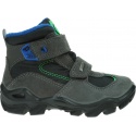 Wodoodporne Śniegowce PRIMIGI Gore-Tex 6398700 3