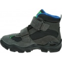 Wodoodporne Śniegowce PRIMIGI Gore-Tex 6398700 4