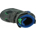 Wodoodporne Śniegowce PRIMIGI Gore-Tex 6398700 5