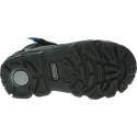 Wodoodporne Śniegowce PRIMIGI Gore-Tex 6398700 6