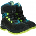Wodoodporne Śniegowce PRIMIGI Gore-Tex 6399733 1