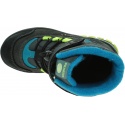 Wodoodporne Śniegowce PRIMIGI Gore-Tex 6399733 5