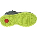 Wodoodporne Śniegowce PRIMIGI Gore-Tex 6399733 6