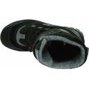 Wodoodporne Śniegowce PRIMIGI Gore-Tex 6399711 5