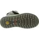 Wodoodporne Kozaki Śniegowce PRIMIGI Gore-Tex 6381611 6