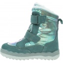 Wodoodporne Kozaki Śniegowce PRIMIGI Gore-Tex 6381644