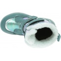 Wodoodporne Kozaki Śniegowce PRIMIGI Gore-Tex 6381644