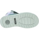 Wodoodporne Kozaki Śniegowce PRIMIGI Gore-Tex 6381644