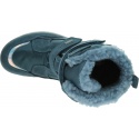 Wodoodporne Kozaki Śniegowce PRIMIGI Gore-Tex 6381622 5
