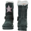 Wodoodporne Kozaki SUPERFIT Flavia 1-009215-2000 2