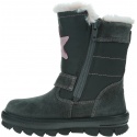 Wodoodporne Kozaki SUPERFIT Flavia 1-009215-2000 4