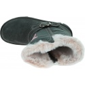 Wodoodporne Kozaki SUPERFIT Flavia 1-009215-2000 5
