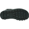 Wodoodporne Kozaki SUPERFIT Flavia 1-009215-2000 6