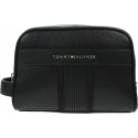 Kosmetyczka TOMMY HILFIGER Tommy Washbag AM0AM06542 BDS 1