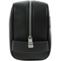 Kosmetyczka TOMMY HILFIGER Tommy Washbag AM0AM06542 BDS 2