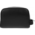 Kosmetyczka TOMMY HILFIGER Tommy Washbag AM0AM06542 BDS 3