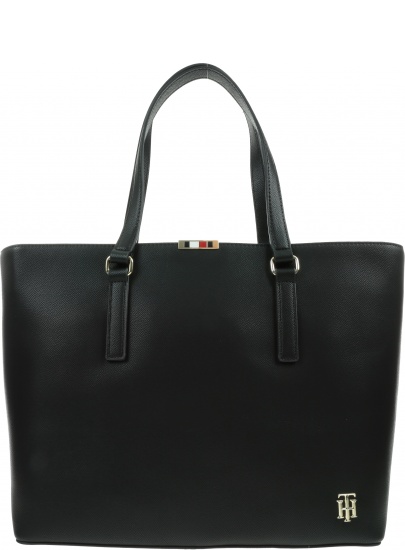 Torebka TOMMY HILFIGER...