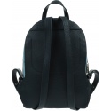 Denimowy Plecak TOMMY HILFIGER Th Core Backpack Denim AW0AW086370 0GY 3