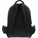 Czarny Plecak TOMMY HILFIGER Th Core Backpack AW0AW08526 BDS 3