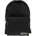 Plecak TOMMY JEANS Tjm Campus Boy Backpack AM0AM06430 BDS 1