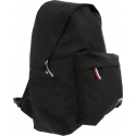 Plecak TOMMY JEANS Tjm Campus Boy Backpack AM0AM06430 BDS 2