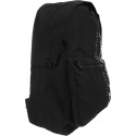 Plecak TOMMY HILFIGER TH Signature Backpack AM0AM06394 BDS 2