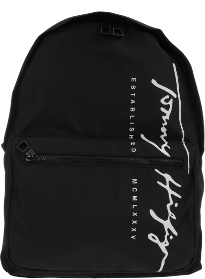 Plecak TOMMY HILFIGER TH...