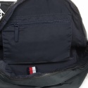 Plecak TOMMY HILFIGER TH Signature Backpack AM0AM06394 BDS 4
