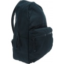 Plecak TOMMY HILFIGER Tommy Core Backpack AM0AM06490 DW5 2