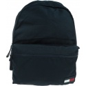 Plecak TOMMY HILFIGER Tommy Core Backpack AM0AM06490 DW5 1