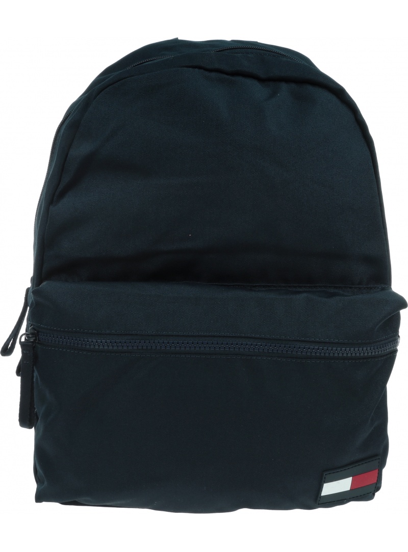 Plecak TOMMY HILFIGER Tommy Core Backpack AM0AM06490 DW5