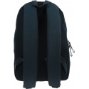 Plecak TOMMY HILFIGER Tommy Core Backpack AM0AM06490 DW5 3