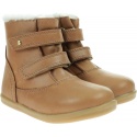 BOBUX Aspen Caramel 632509A | EN