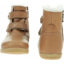 BOBUX Aspen Caramel 632509A | EN